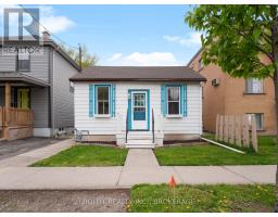 78 MAPLE STREET