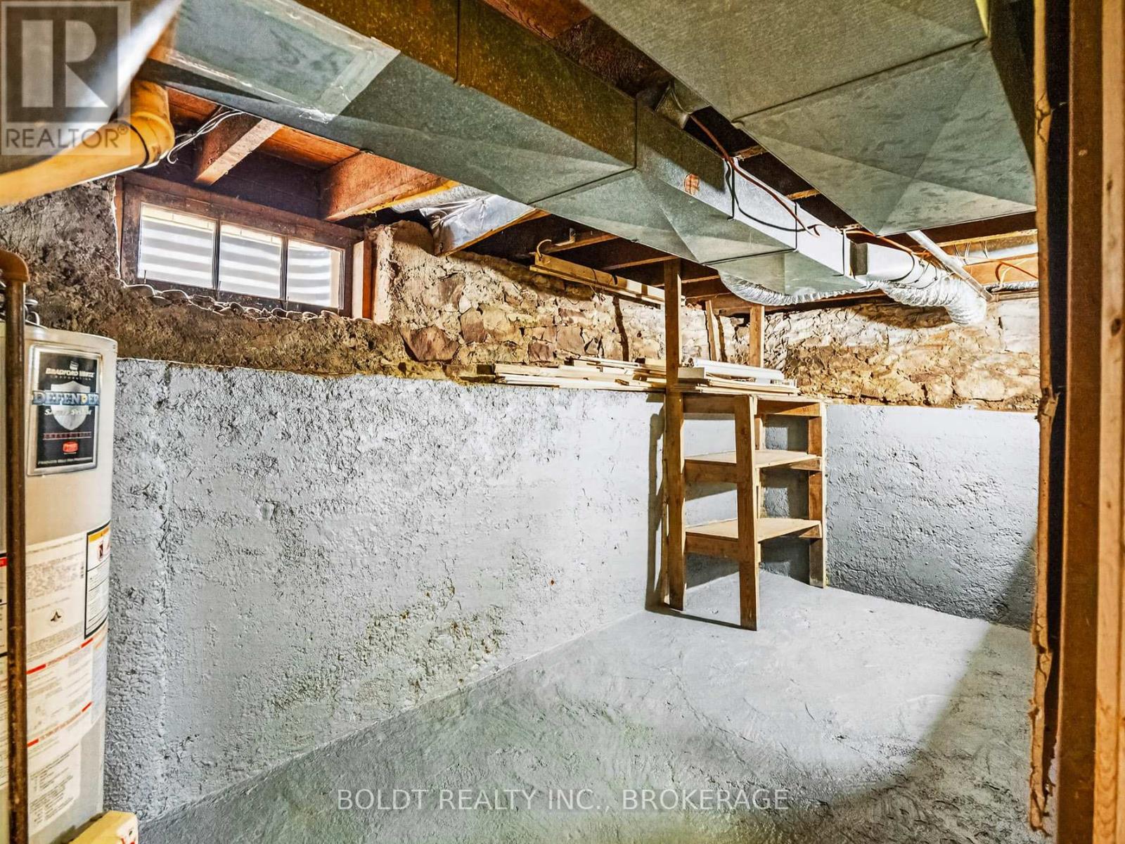 78 MAPLE STREET - 19