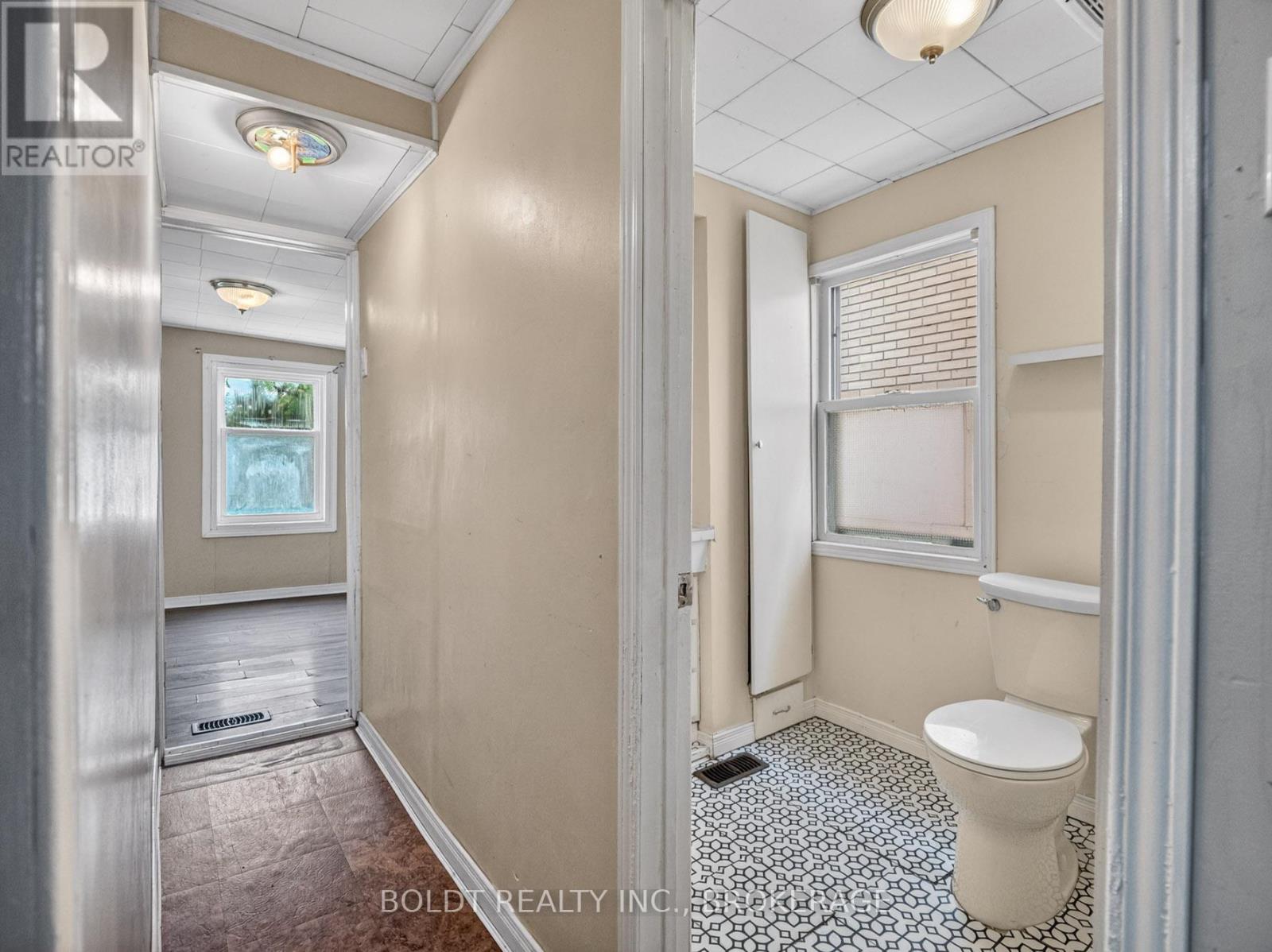 78 MAPLE STREET - 14