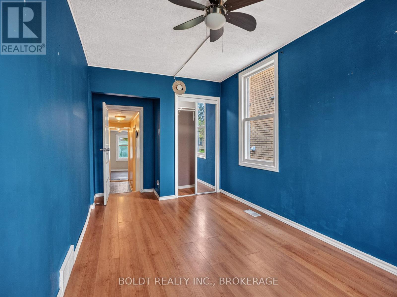 78 MAPLE STREET - 12