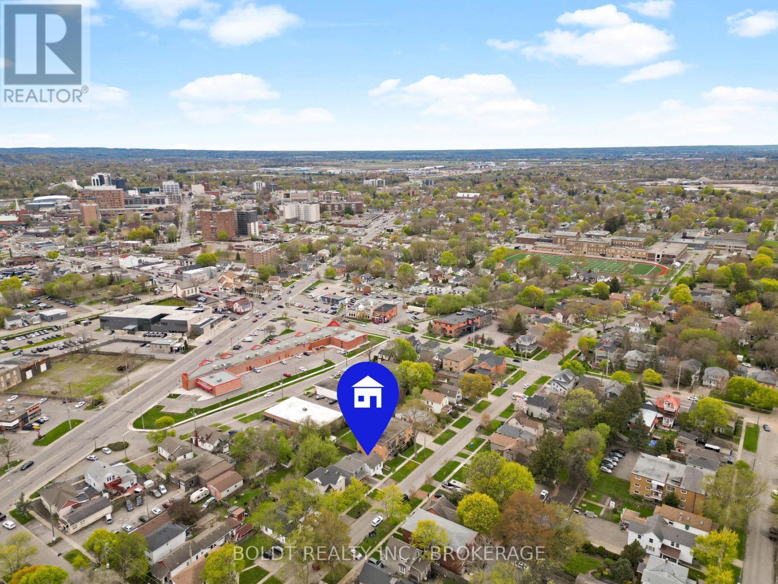 78 MAPLE STREET - 27