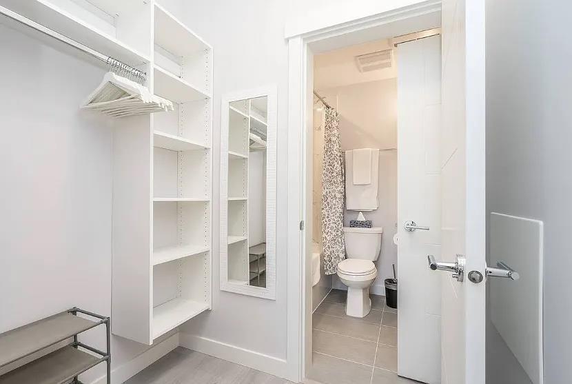 400 32690 14TH AVENUE, Mission