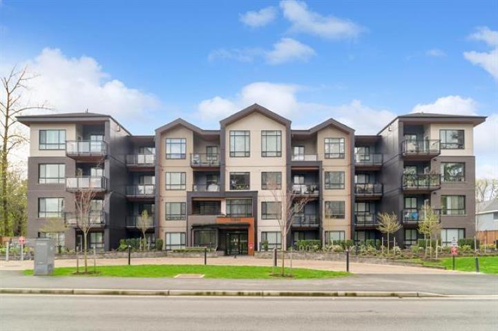 400 32690 14TH AVENUE, Mission