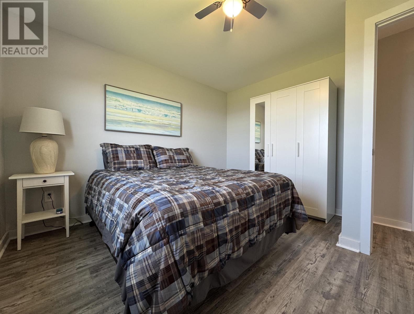 79 Arsenault Road - 12