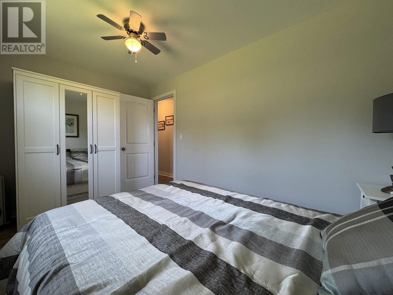 79 Arsenault Road - 15