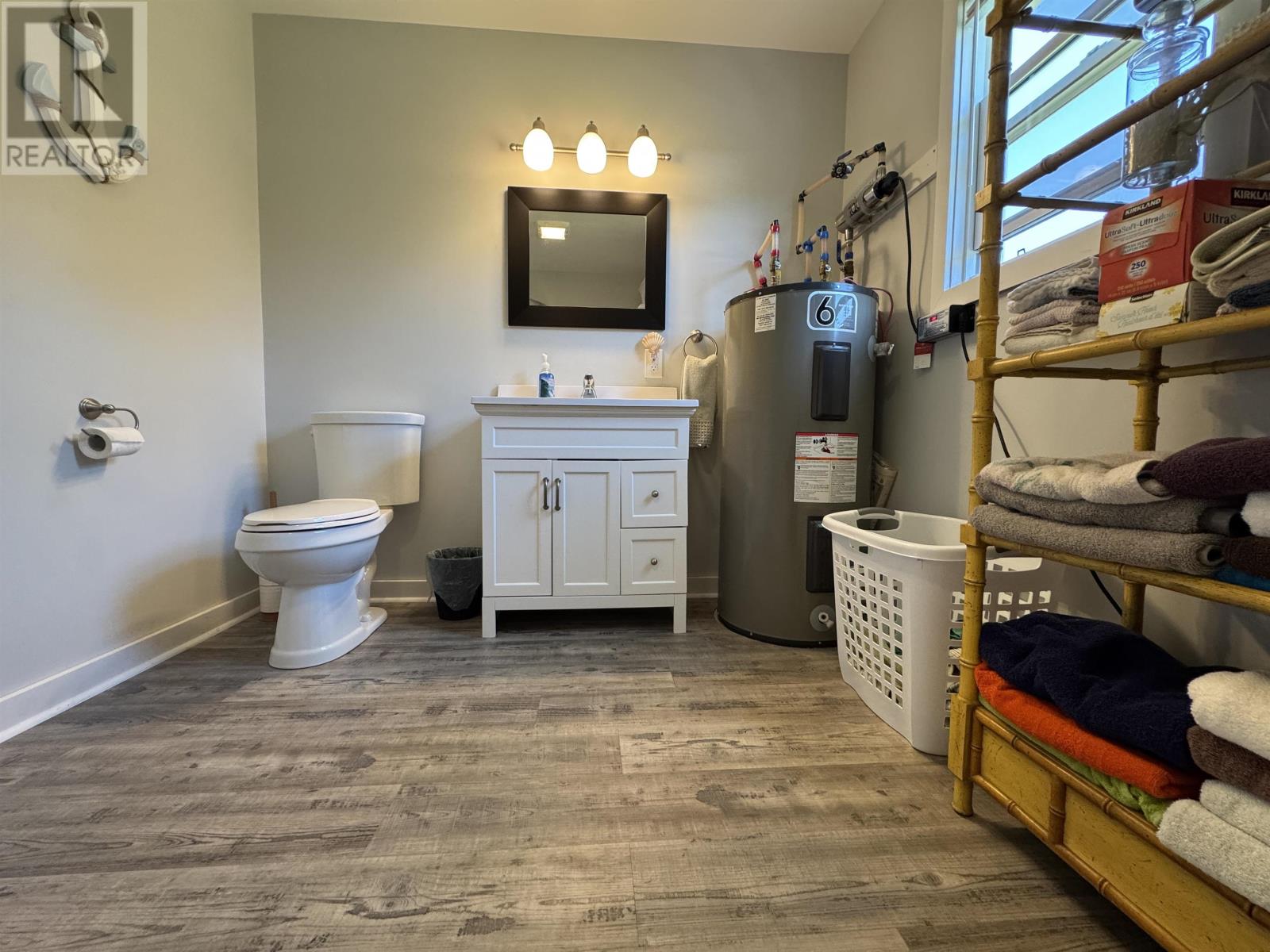 79 Arsenault Road - 18