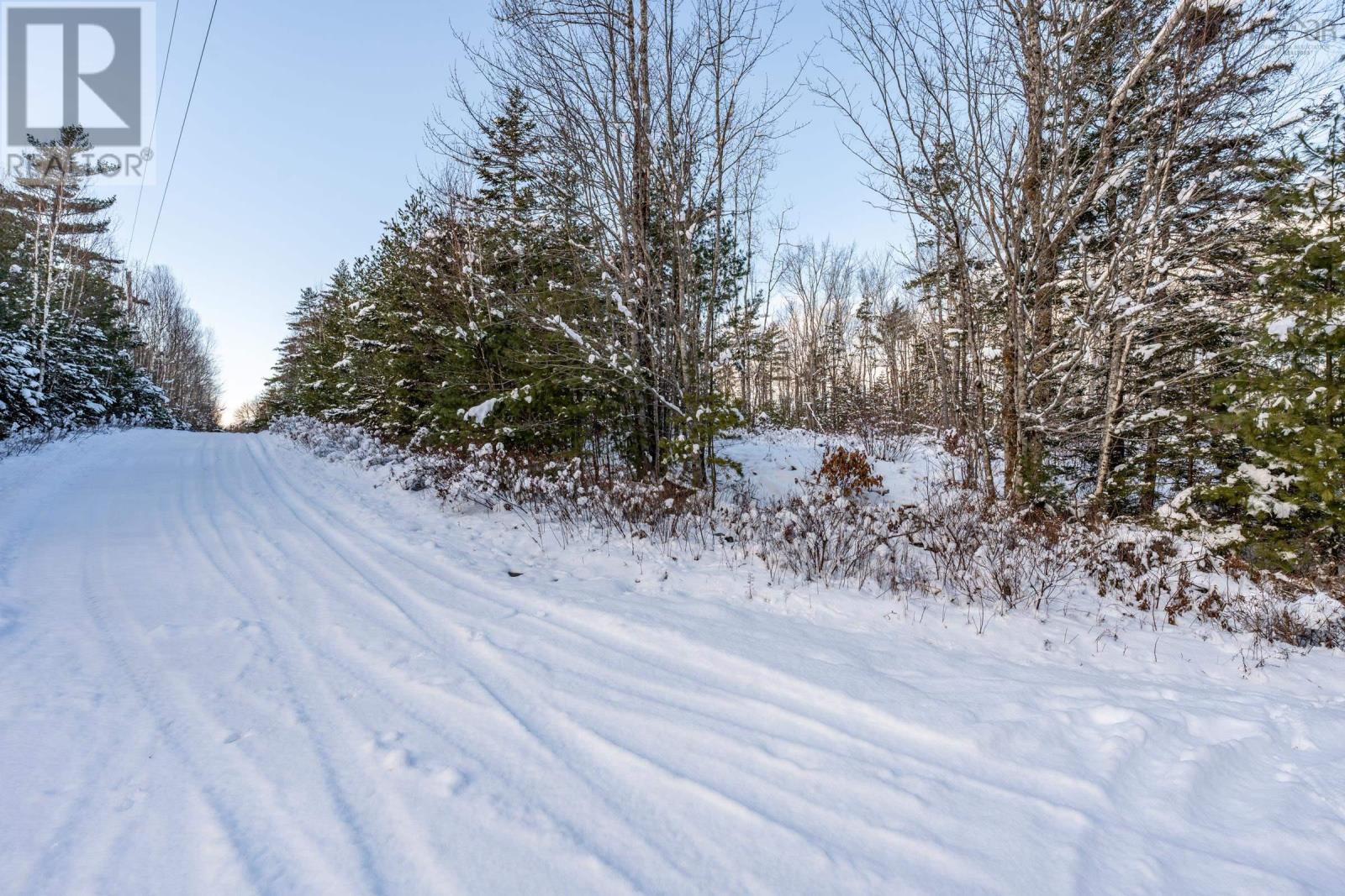 Property 13 of 13 of Lot 64 Cranberry Lake Road