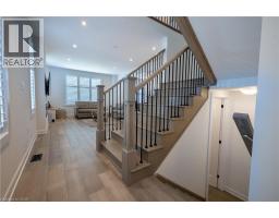 38 Riesling Street, Grimsby, ON L3M0L2 Photo 12