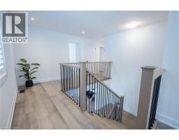 38 Riesling Street, Grimsby, ON L3M0L2 Photo 13