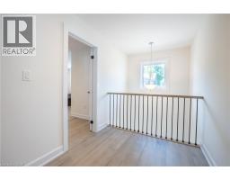 38 Riesling Street, Grimsby, ON L3M0L2 Photo 14