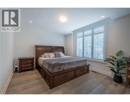 38 Riesling Street, Grimsby, ON L3M0L2 Photo 15