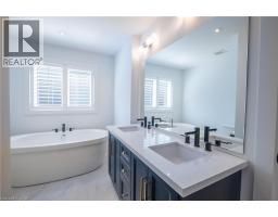 38 Riesling Street, Grimsby, ON L3M0L2 Photo 16
