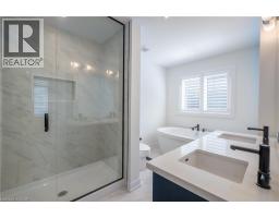 38 Riesling Street, Grimsby, ON L3M0L2 Photo 17