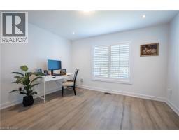 38 Riesling Street, Grimsby, ON L3M0L2 Photo 18