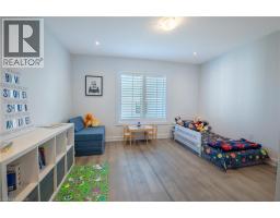 38 Riesling Street, Grimsby, ON L3M0L2 Photo 19