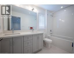38 Riesling Street, Grimsby, ON L3M0L2 Photo 20