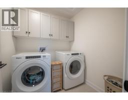 38 Riesling Street, Grimsby, ON L3M0L2 Photo 21