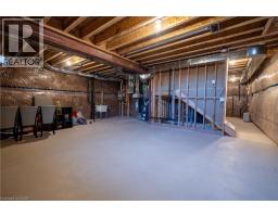 38 Riesling Street, Grimsby, ON L3M0L2 Photo 22