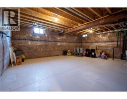 38 Riesling Street, Grimsby, ON L3M0L2 Photo 23