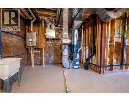 38 Riesling Street, Grimsby, ON L3M0L2 Photo 24