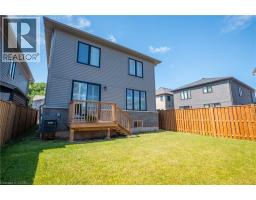 38 Riesling Street, Grimsby, ON L3M0L2 Photo 25