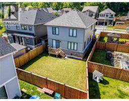 38 Riesling Street, Grimsby, ON L3M0L2 Photo 26