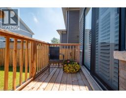 38 Riesling Street, Grimsby, ON L3M0L2 Photo 27