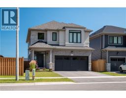 38 Riesling Street, Grimsby, ON L3M0L2 Photo 28