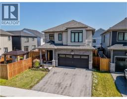 38 Riesling Street, Grimsby, ON L3M0L2 Photo 29