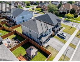 38 Riesling Street, Grimsby, ON L3M0L2 Photo 30