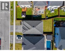 38 Riesling Street, Grimsby, ON L3M0L2 Photo 31
