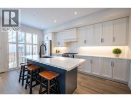 2pc Bathroom - 38 Riesling Street, Grimsby, ON L3M0L2 Photo 8