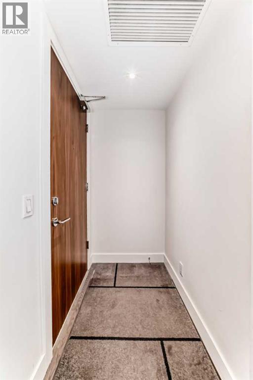 #2001 1025 5 Avenue SW - 26