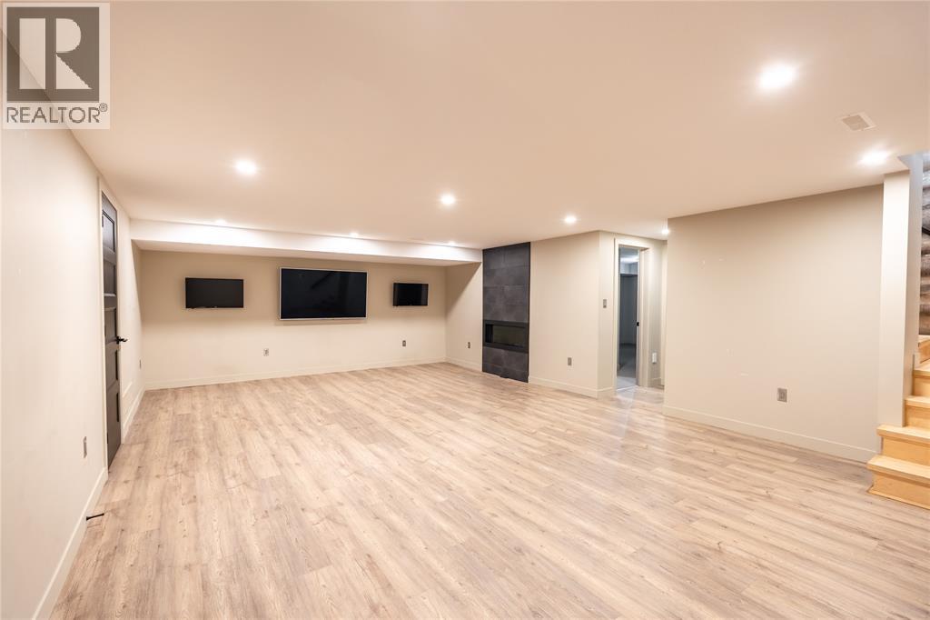 1354 BLACKWELL ROAD - 22
