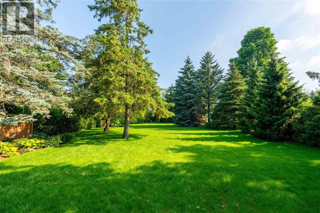 1354 BLACKWELL ROAD - 34
