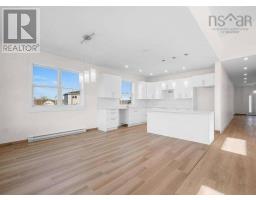Foyer - Lot 4 39 C N Road, Shubenacadie, NS B0N2H0 Photo 11