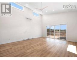 Lot 4 39 C N Road, Shubenacadie, NS B0N2H0 Photo 13