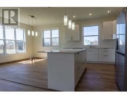 Lot 4 39 C N Road, Shubenacadie, NS B0N2H0 Photo 19