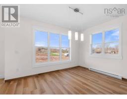 Lot 4 39 C N Road, Shubenacadie, NS B0N2H0 Photo 15