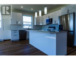 Lot 4 39 C N Road, Shubenacadie, NS B0N2H0 Photo 17
