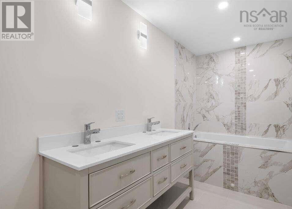 Lot 4 39 C N Road - 27
