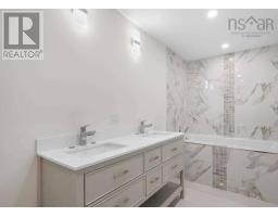 Lot 4 39 C N Road, Shubenacadie, NS B0N2H0 Photo 27