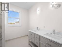 Lot 4 39 C N Road, Shubenacadie, NS B0N2H0 Photo 23