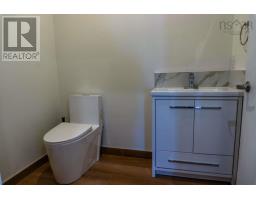 Lot 4 39 C N Road, Shubenacadie, NS B0N2H0 Photo 30