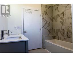 Lot 4 39 C N Road, Shubenacadie, NS B0N2H0 Photo 22