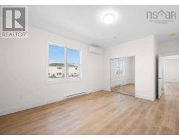 Lot 4 39 C N Road, Shubenacadie, NS B0N2H0 Photo 25