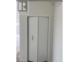 Lot 4 39 C N Road, Shubenacadie, NS B0N2H0 Photo 32