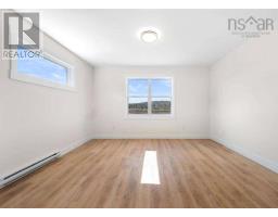 Lot 4 39 C N Road, Shubenacadie, NS B0N2H0 Photo 28