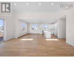 Utility room - Lot 4 39 C N Road, Shubenacadie, NS B0N2H0 Photo 10