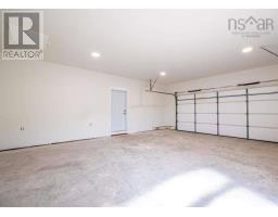Lot 4 39 C N Road, Shubenacadie, NS B0N2H0 Photo 35